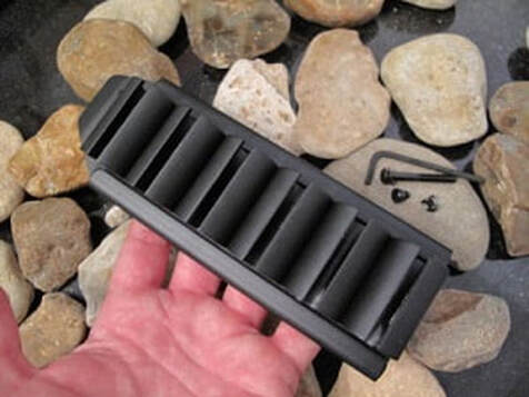 Why must you choose Remington 870 tactical Heat Shield? - SLADESTREETTACTICAL